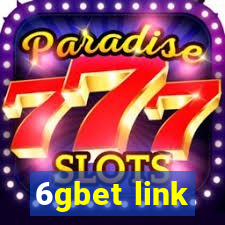 6gbet link